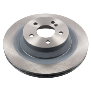 Brake Disc-1498