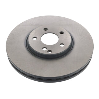 Brake Disc-1499