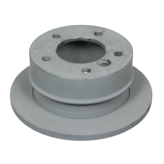Brake Disc-103
