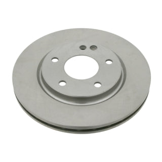 Brake Disc-1505