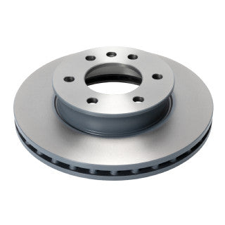 Brake Disc-1495