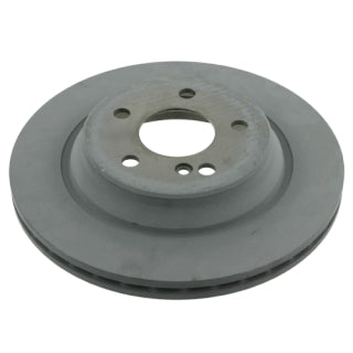 Brake Disc-1507