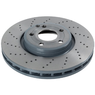Brake Disc-1508