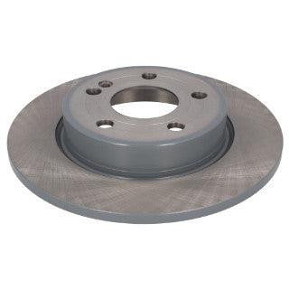Brake Disc-1511
