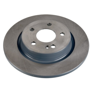 Brake Disc-1513