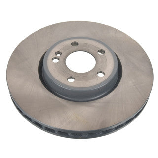 Brake Disc-1514