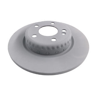 Brake Disc-1515