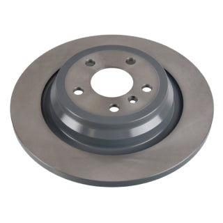 Brake Disc-1518