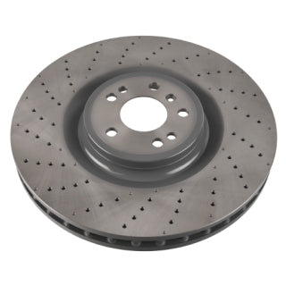 Brake Disc-1519