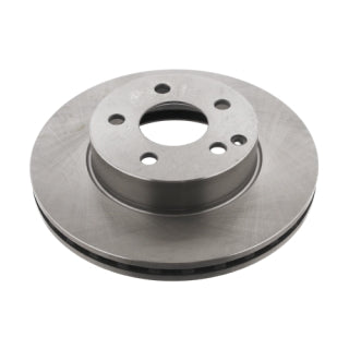 Brake Disc-1523