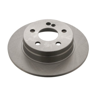 Brake Disc-1524
