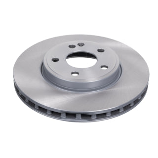 Brake Disc-1526