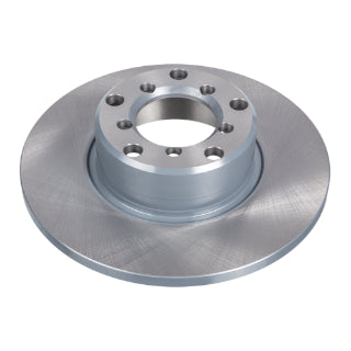 Brake Disc-1530