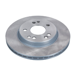 Brake Disc-1531