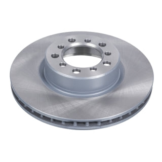 Brake Disc-104