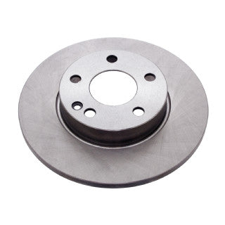 Brake Disc-1535