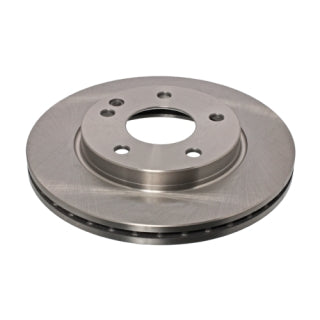 Brake Disc-1536