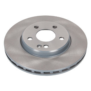 Brake Disc-1540