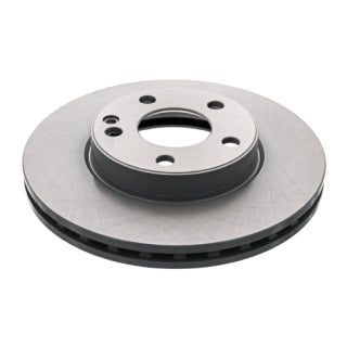 Brake Disc-1541