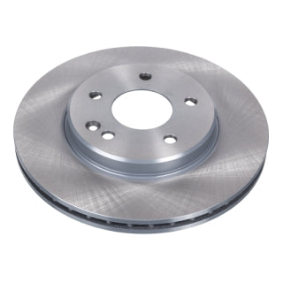Brake Disc-1543