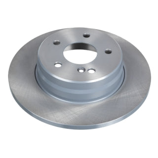 Brake Disc-1544