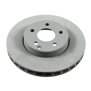 Brake Disc-1546