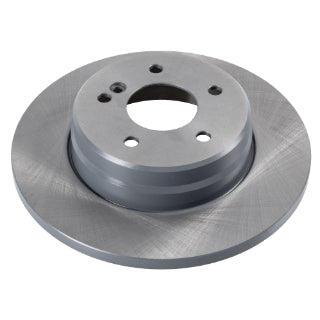 Brake Disc-1547