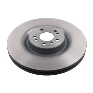 Brake Disc-1548