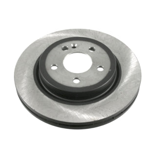 Brake Disc-1549