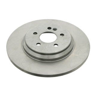 Brake Disc-1550