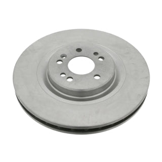 Brake Disc-1552