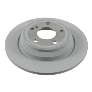Brake Disc-1555