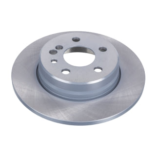 Brake Disc-1556