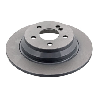 Brake Disc-1558