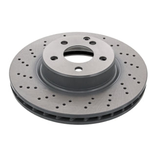 Brake Disc-1559