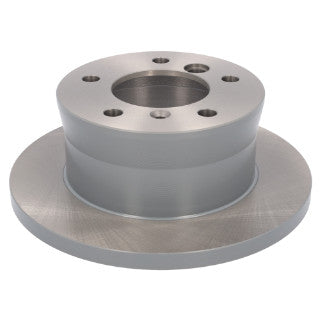 Brake Disc-1560