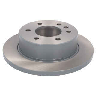 Brake Disc-1561