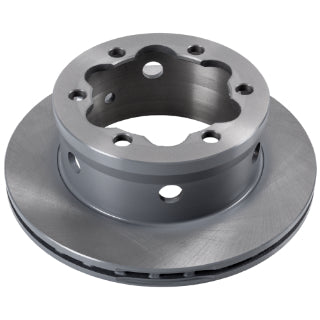 Brake Disc-105