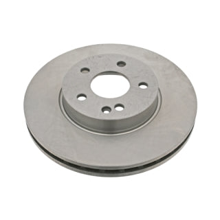 Brake Disc-1563