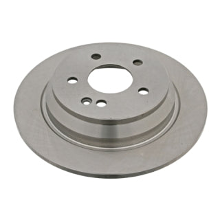 Brake Disc-1564
