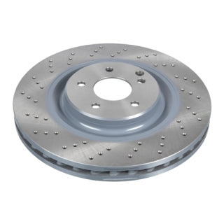 Brake Disc-1565