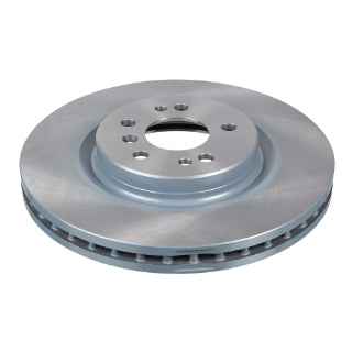 Brake Disc-1567