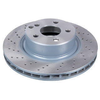 Brake Disc-1568