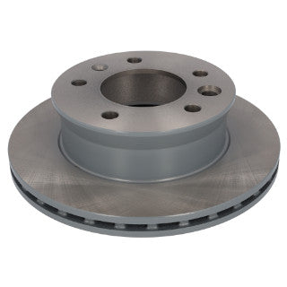 Brake Disc-1570