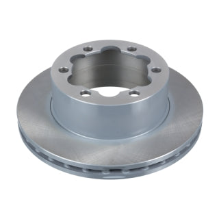 Brake Disc-107