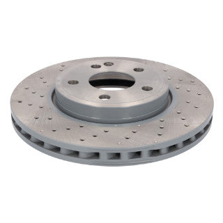 Brake Disc-1572