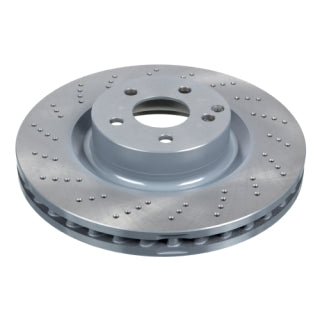 Brake Disc-1573