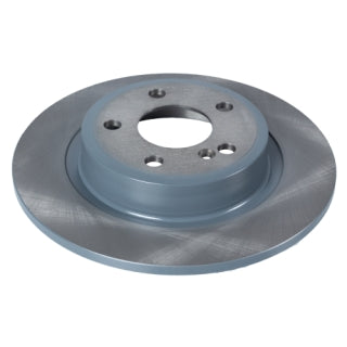 Brake Disc-1574