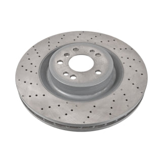 Brake Disc-1576
