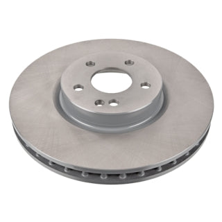 Brake Disc-1577